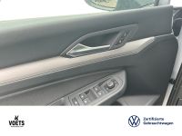 Volkswagen Golf - Vorschau Bild 15