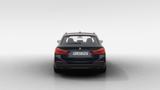 BMW M550d xDrive Touring Aktivlkg. ACC SpurAss HUD D - BMW M550: 550d