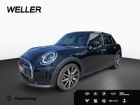 MINI Cooper - Vorschau Bild 1