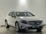 Mercedes-Benz GLA 200 Urban Bi-Xenon Navi Kamera akt Parkhilfe - Gebrauchtwagen in der Nähe & deutschlandweit