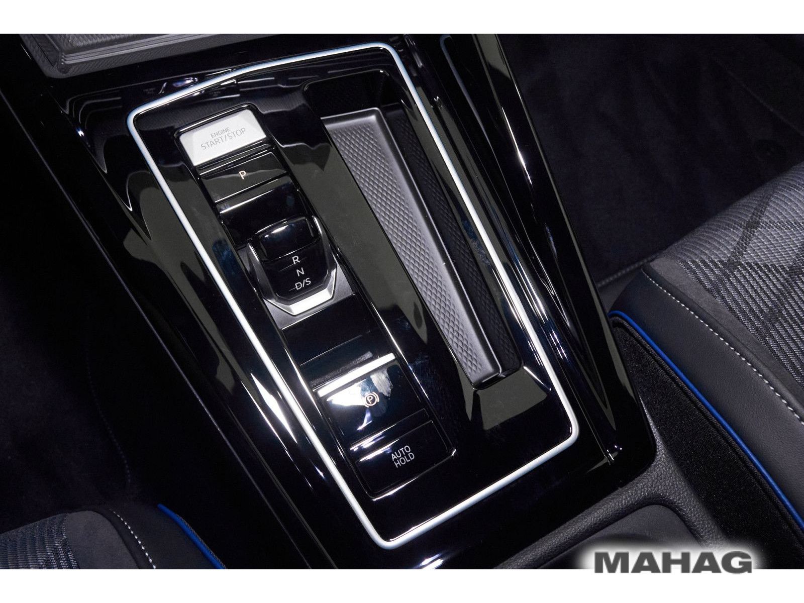 Volkswagen Golf - Bild 15