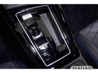 Volkswagen Golf - Vorschau Bild 15