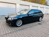 BMW f11 530d LCI Touring Individual Shadow... - BMW 530: 530d F11