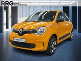 Renault Twingo EQUILIBRE SCe 65 - Renault Twingo: Equilibre