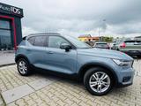 Volvo XC40 R Design Recharge  2WD/Navi/Standheizung/ - gebrauchte Volvo Pickups