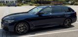 BMW 540i xDrive Touring A -