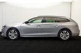 Peugeot 508 SW Allure Pack Aut. RFKMRA+ACC+NAVI+LEDPAKET - Peugeot 508 mit Diesel-Antrieb