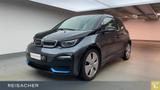 BMW i3S "LODGE" NaviBusi,ACC,RFK,SH,LM20",adaptLED - BMW 120 in Augsburg