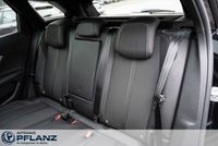 Peugeot 3008 - Vorschau Bild 9