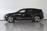 Polestar 3 Long Range Dual HUD ACC B&O Pano Leder 22"  - Polestar Gebrauchtwagen von 2024