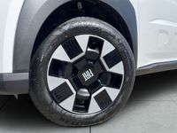 Fiat Grande Panda - Vorschau Bild 4