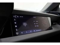 Audi A6 e-tron - Vorschau Bild 19