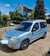 Citroën Berlingo 1.6 von privat an privat