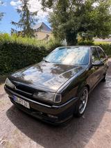 Renault R 19 1.8 16V F4R Umbau  - Renault R 19: Limousine