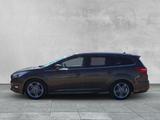 Ford Focus TURNIER 1.5 EcoBoost TITANIUM SHZ+NAVI+PDC - Ford Focus Gebrauchtwagen in Chemnitz