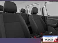 Ford Tourneo Connect - Vorschau Bild 9