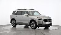 MINI Countryman C (Cooper) - Vorschau Bild 2