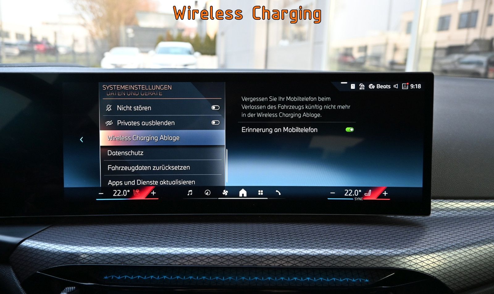 Fahrzeugabbildung BMW 430d xDr. Gran Coupé M SPORT °M-SITZE+MEMO°360°