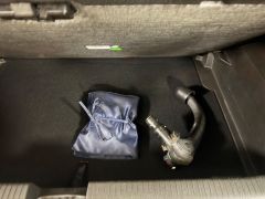 OPEL Crossland X Turbo Ultimate/HEAD/NAVI/CAM/AHK!