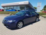 Honda Accord Lim. 2.0 Sport - Honda Gebrauchtwagen von 2005