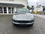 Porsche Cayenne S ! Unfall Vorne Rechts ! Fahrbereit - gebrauchte Porsche bis 15.000 Euro
