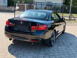 BMW 435i M Paket 20 Zoll LHZ SHZ H/K Keyless - BMW 435 Gebrauchtwagen