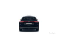 Volkswagen Passat - Vorschau Bild 7