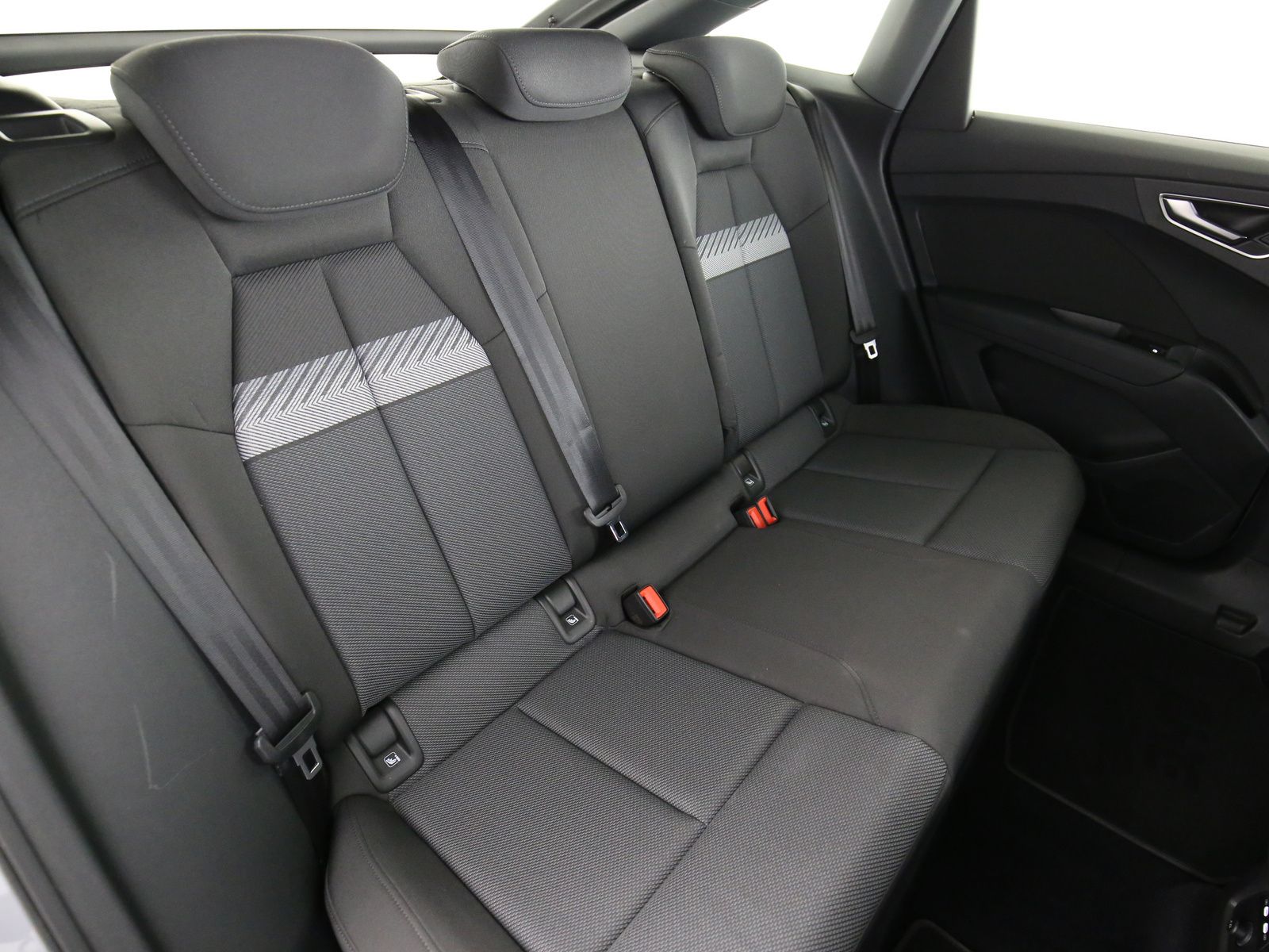 Audi Q4 - Bild 19