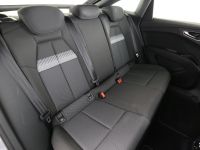 Audi Q4 - Vorschau Bild 19