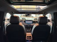Volkswagen Tayron - Vorschau Bild 23