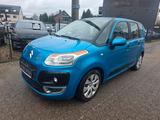 Citroën C3 Picasso Tendance/Klima/Tempomat/ - Citroën C3 in Dortmund