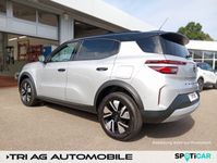 Opel Frontera - Vorschau Bild 6