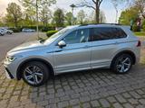 Volkswagen Tiguan 2.0 TDI SCR 147kW DSG 4MOTION R-Line ...
