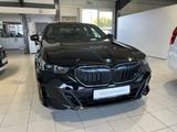 BMW 540d xDrive M Sportpaket Pro Sitzklima HeadUp - BMW 540 in Karlsruhe
