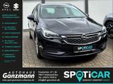 Opel Astra K 1.0 Sports Tourer Edition Start Stop Nav - Opel Astra Gebrauchtwagen in Freiburg