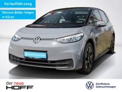 Volkswagen ID.3 Pure Performance 1,99% Navi Alu