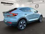 Volvo C40 Plus Recharge 2WD*Extanded Range* - Volvo C40 New cars