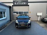 Peugeot 208 Active KLIMA-SHZ-PDC - Peugeot 208 in Mannheim