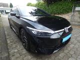Volkswagen ID.7 Tourer Pro LED Navi AHK ergoActive ParkAssi - gebrauchte VW ID.7 aus dem Jahr 2024