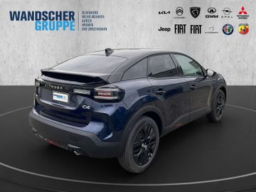 Citroën C4 Hybrid 145 Collection Kam.+KeyLess+Navi+SHZ