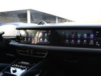 Porsche Cayenne - Vorschau Bild 27