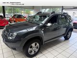 Dacia Duster I Ambiance 4x2 1.6 SCe 115 Klima aus 1 Ha - Dacia Duster: Ambiance