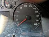 Volkswagen Gut erhaltener T5 - Volkswagen LT aus 2010