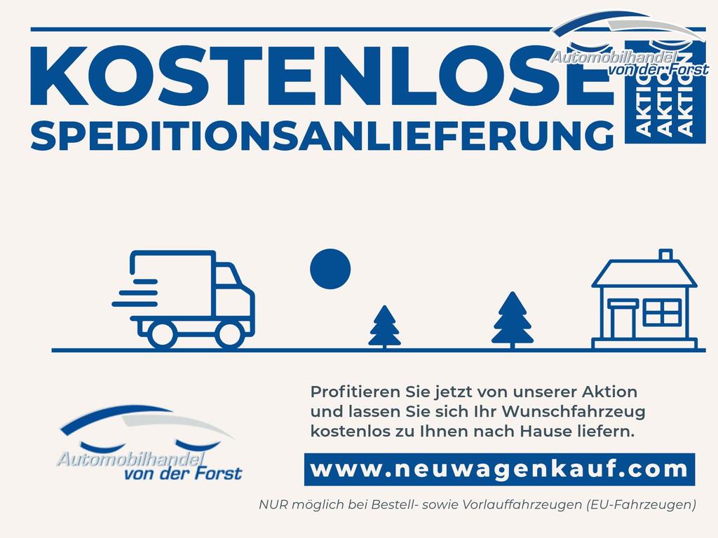 Volkswagen T7 California