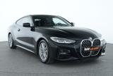 BMW 430i M Sport ACC|adFW|PAs+Kam|Glasd|DrAs|el.Sitz - BMW 430 in München