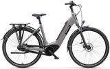 Batavus Altura E-go® Power Plus RT Low (61cm) 28" - Batavus E-Bikes