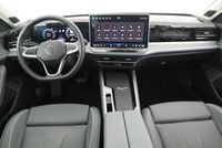 Volkswagen Passat Variant - Vorschau Bild 8