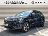 Renault Austral Equilibre Mild Hybrid 140 Scheckheft - Renault Austral in Essen