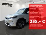 BYD ATTO 2 1.5 DM-i Boost/Panorama/Leder/Navi/Sitzhe