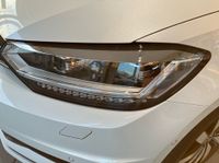 Volkswagen Touran - Vorschau Bild 10